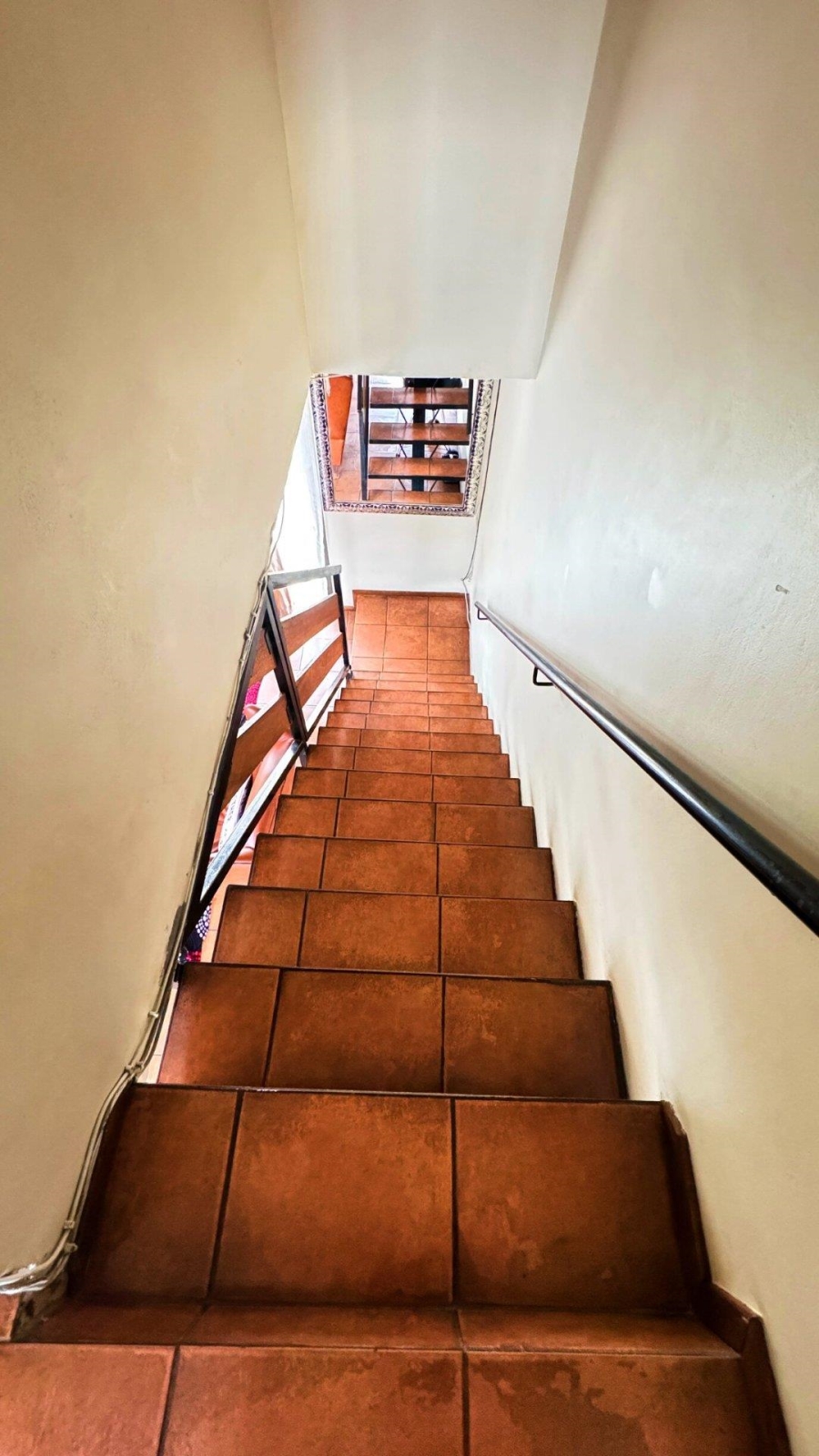 3 Bedroom Property for Sale in Reyno Ridge Mpumalanga