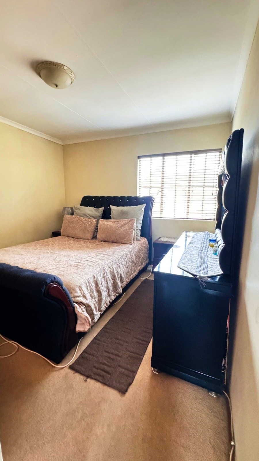 3 Bedroom Property for Sale in Reyno Ridge Mpumalanga