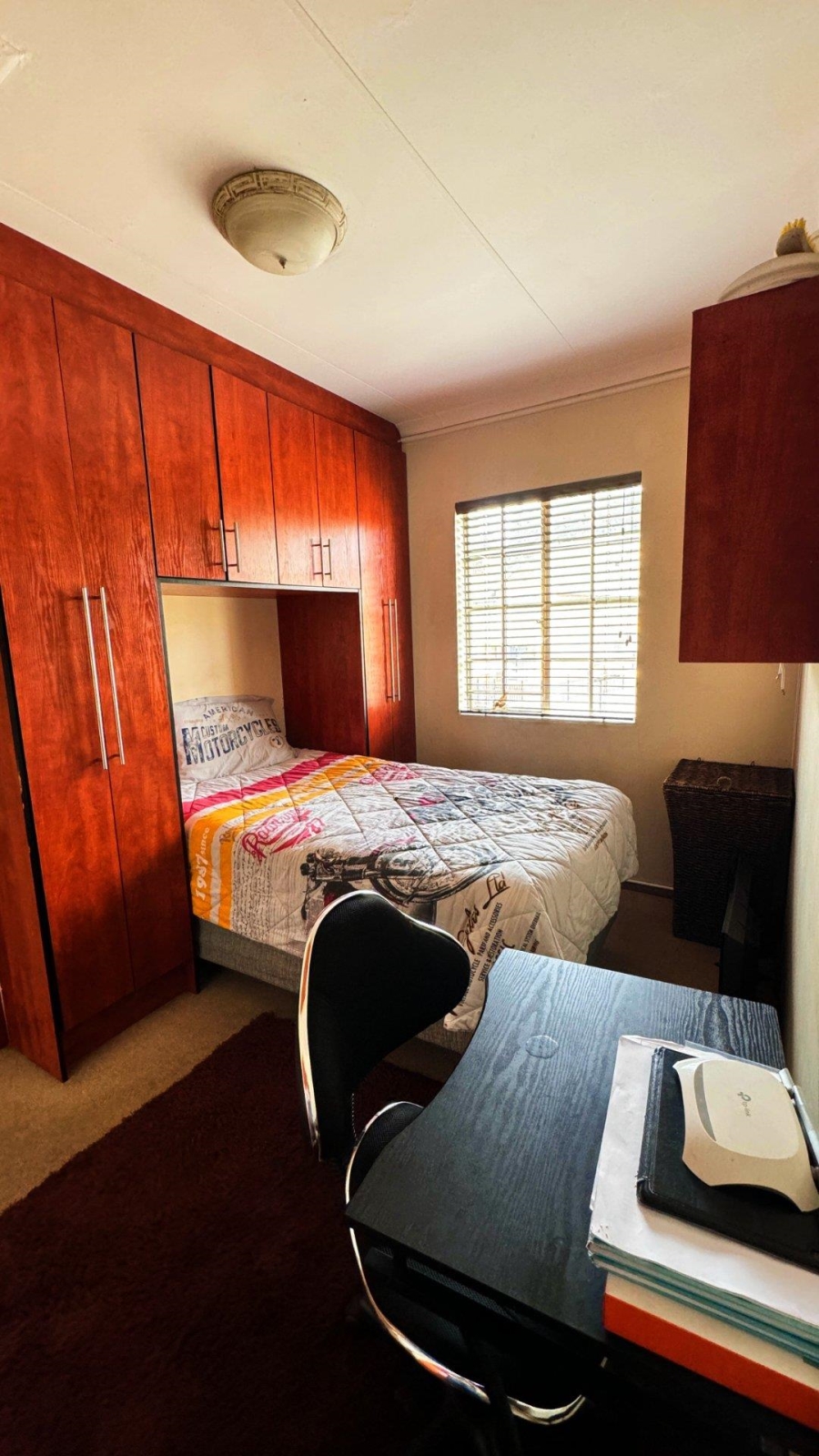3 Bedroom Property for Sale in Reyno Ridge Mpumalanga