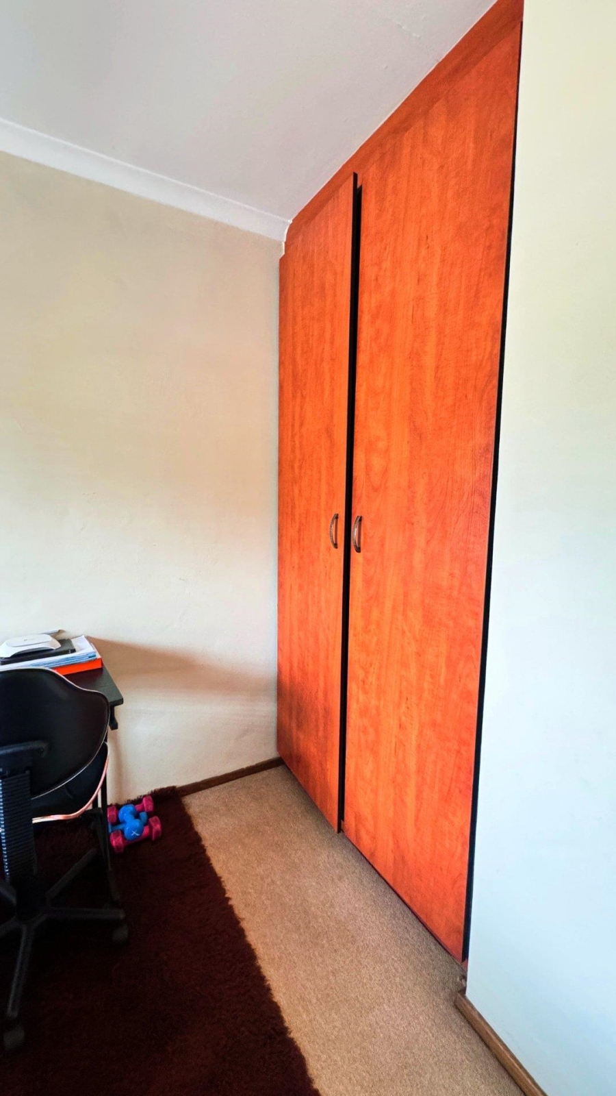 3 Bedroom Property for Sale in Reyno Ridge Mpumalanga