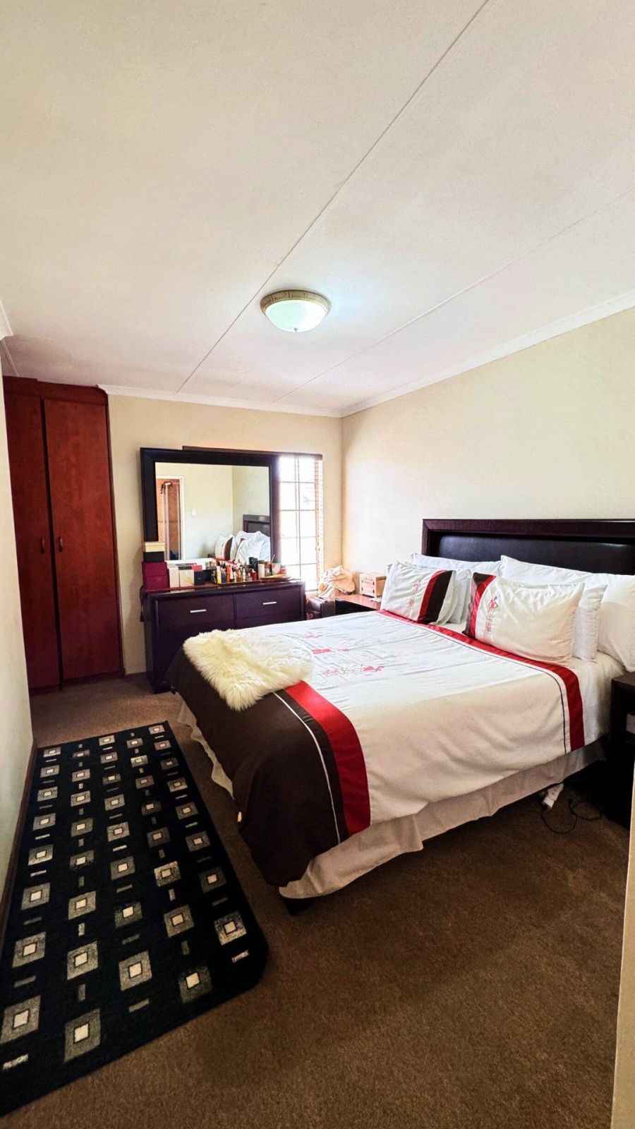 3 Bedroom Property for Sale in Reyno Ridge Mpumalanga