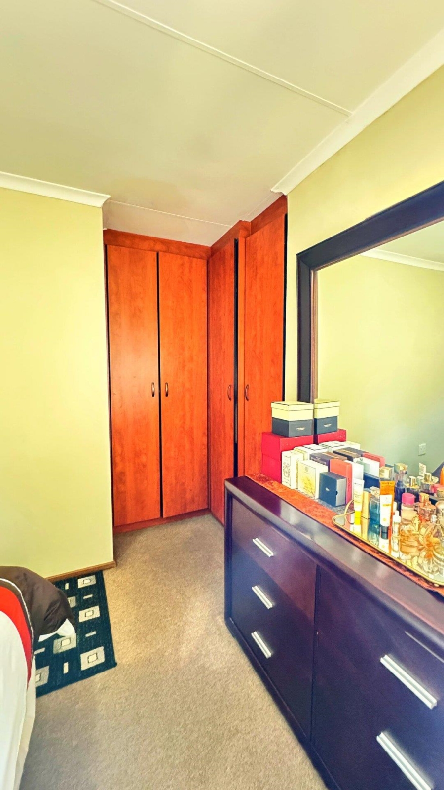 3 Bedroom Property for Sale in Reyno Ridge Mpumalanga