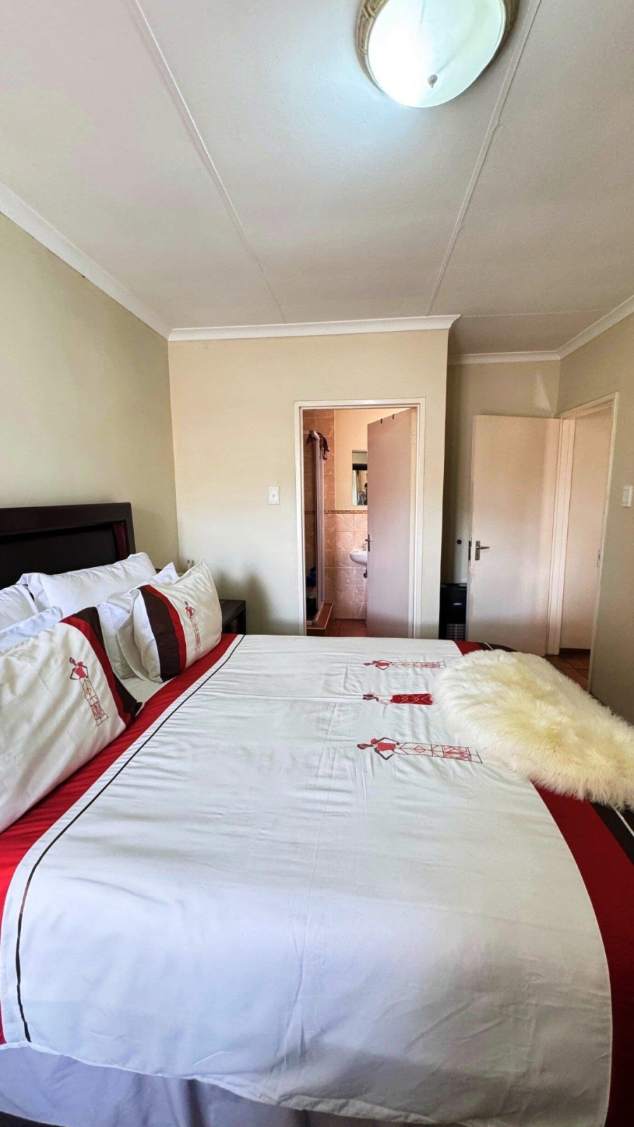 3 Bedroom Property for Sale in Reyno Ridge Mpumalanga