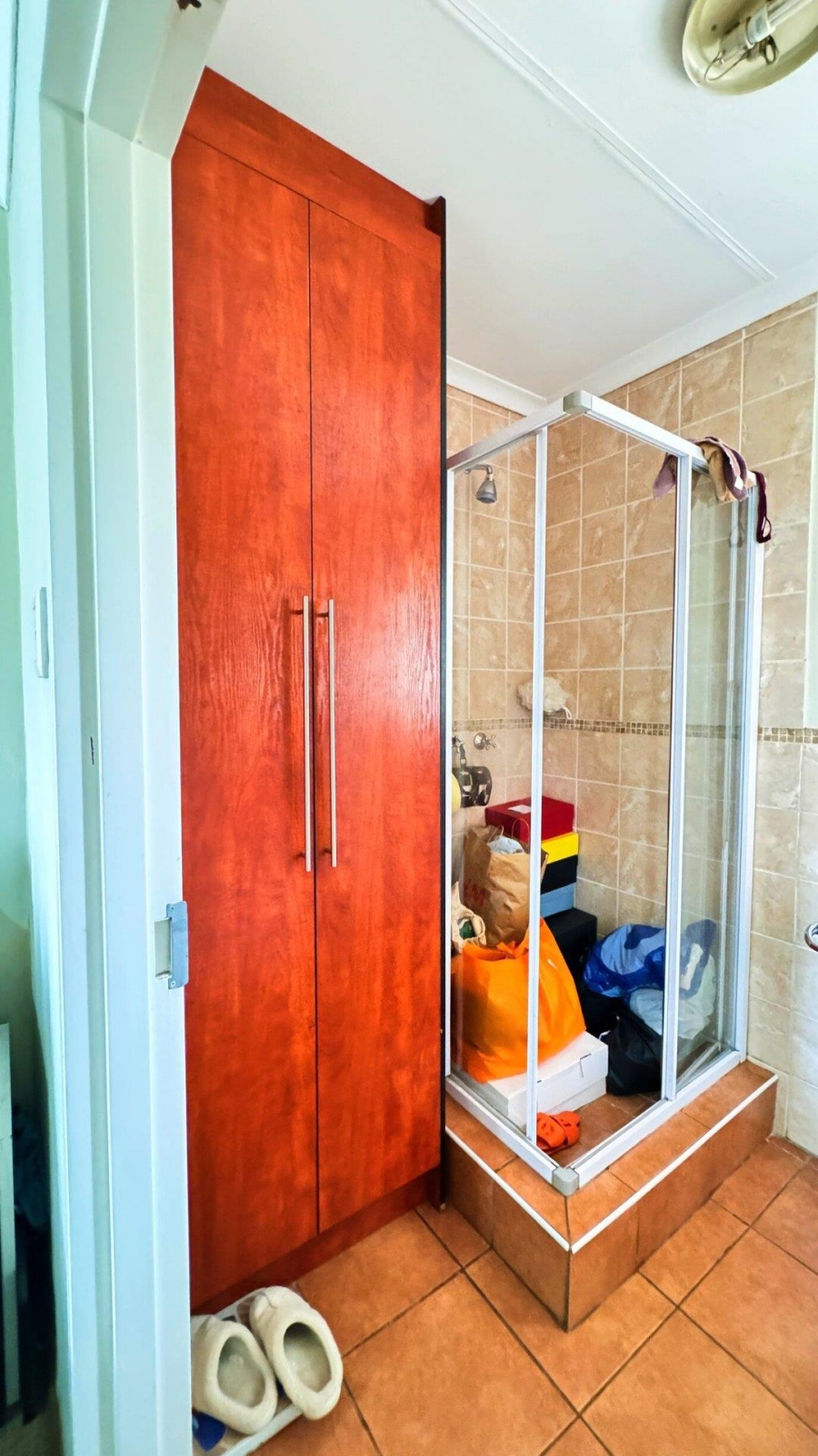 3 Bedroom Property for Sale in Reyno Ridge Mpumalanga