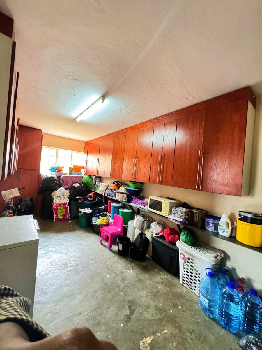 3 Bedroom Property for Sale in Reyno Ridge Mpumalanga
