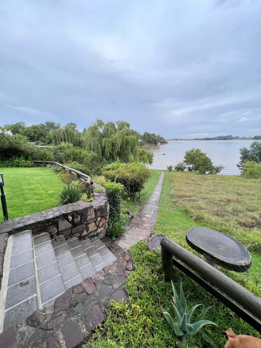 5 Bedroom Property for Sale in Balfour Rural Mpumalanga