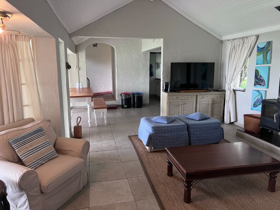 5 Bedroom Property for Sale in Balfour Rural Mpumalanga
