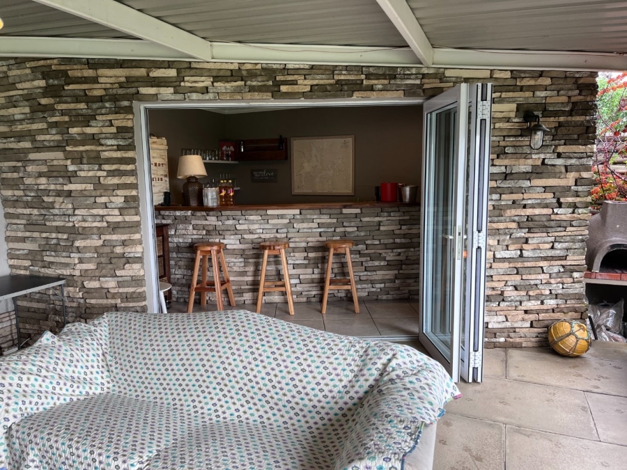 5 Bedroom Property for Sale in Balfour Rural Mpumalanga