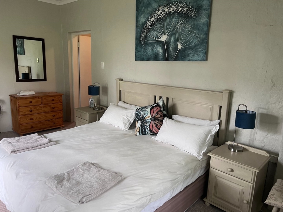 5 Bedroom Property for Sale in Balfour Rural Mpumalanga