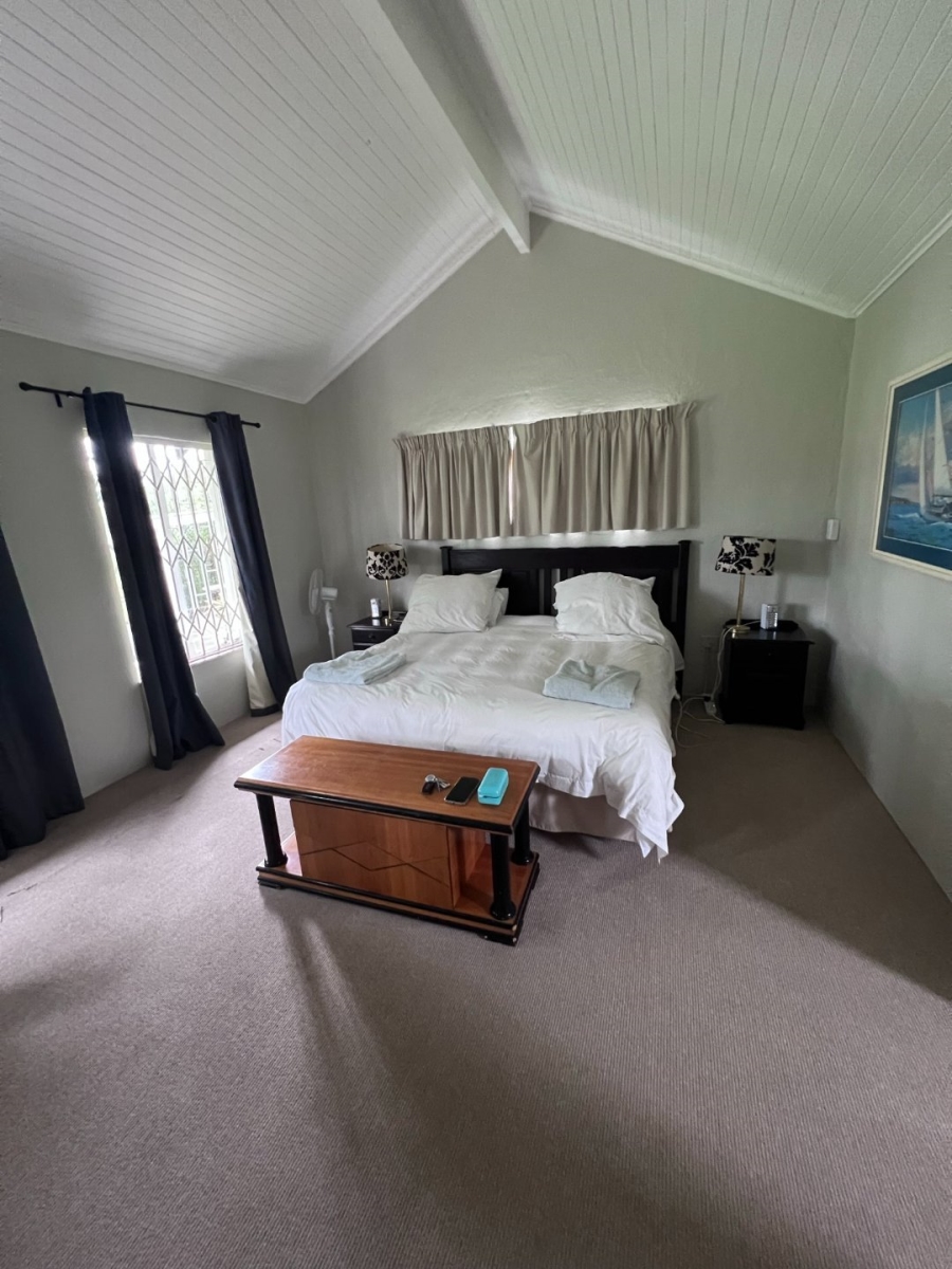 5 Bedroom Property for Sale in Balfour Rural Mpumalanga
