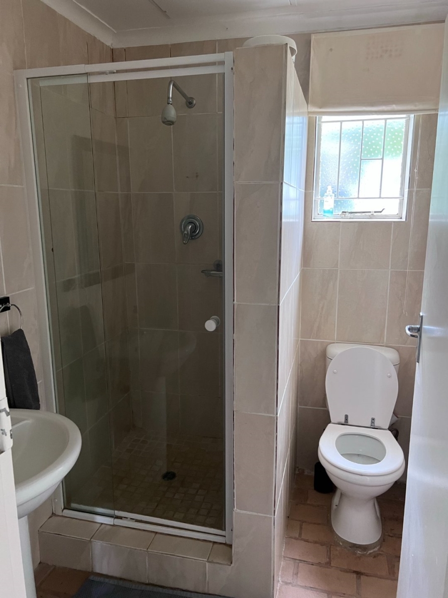 5 Bedroom Property for Sale in Balfour Rural Mpumalanga