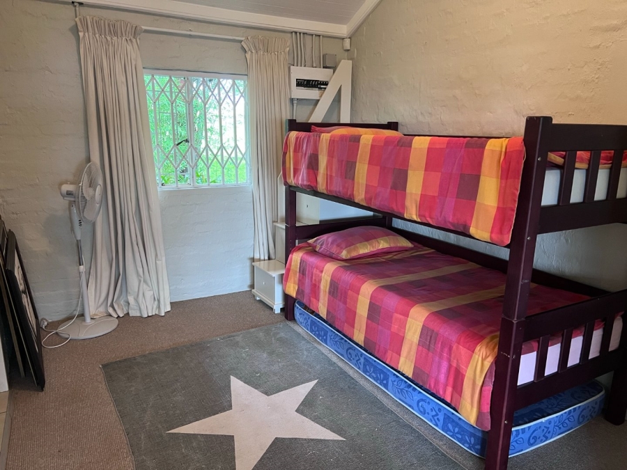 5 Bedroom Property for Sale in Balfour Rural Mpumalanga