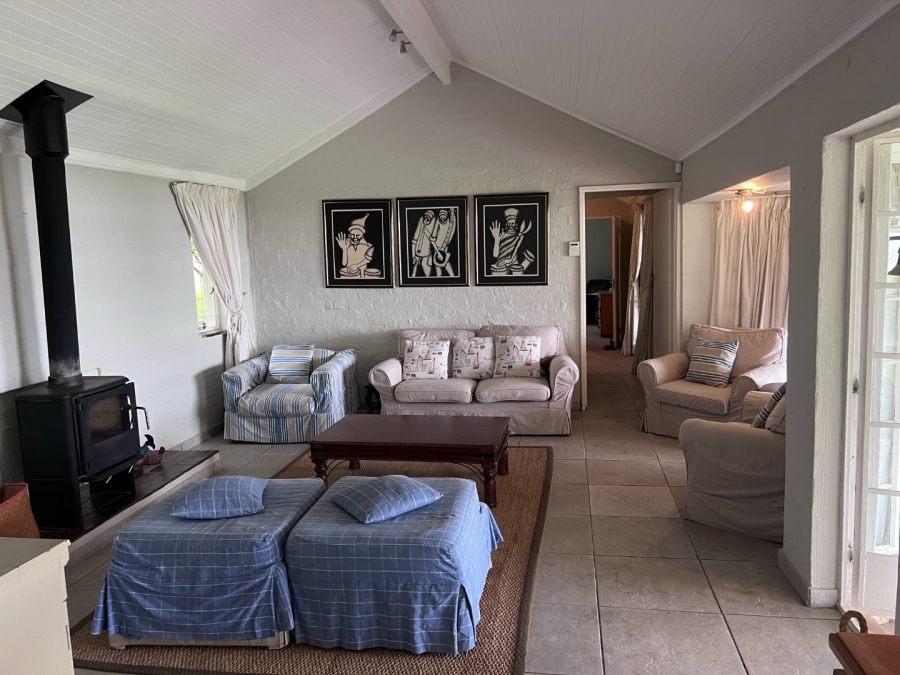 5 Bedroom Property for Sale in Balfour Rural Mpumalanga