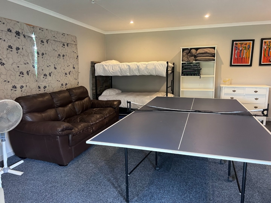 5 Bedroom Property for Sale in Balfour Rural Mpumalanga