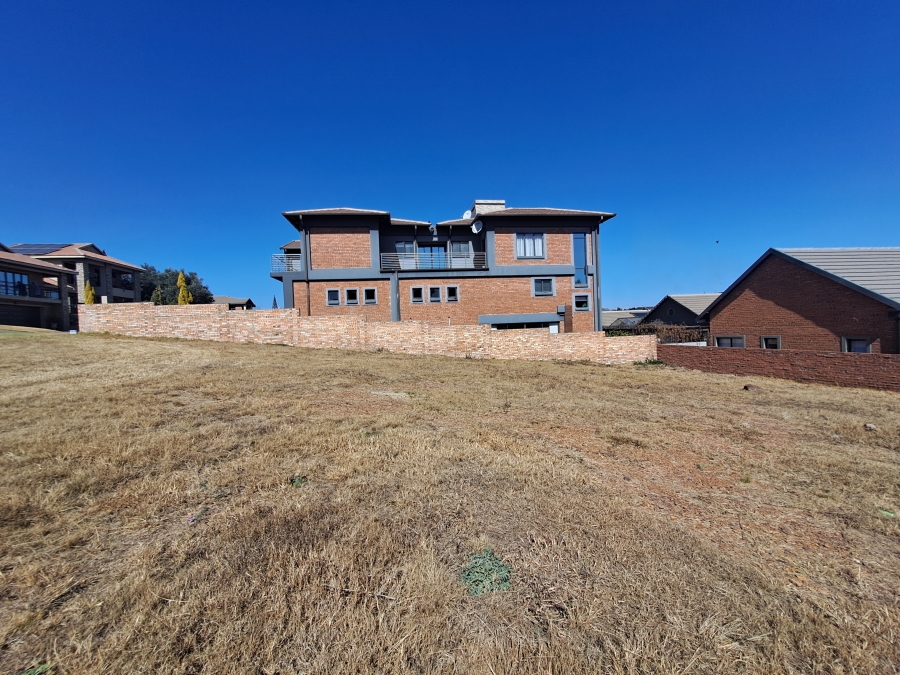 0 Bedroom Property for Sale in Roberts Estate Mpumalanga