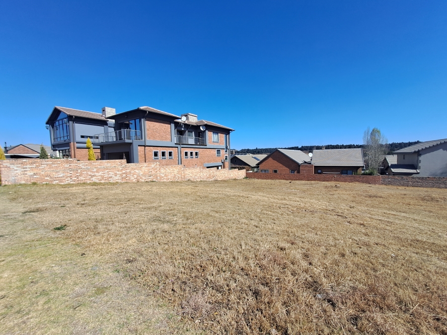 0 Bedroom Property for Sale in Roberts Estate Mpumalanga