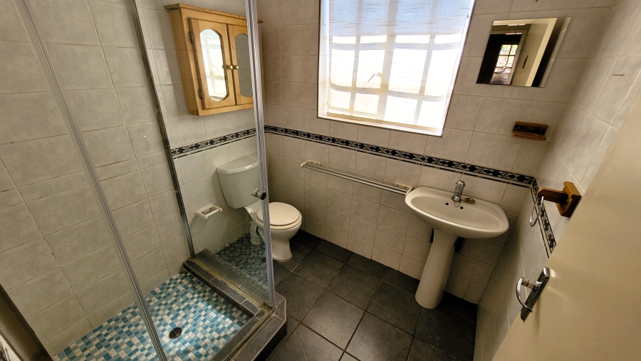 3 Bedroom Property for Sale in Stonehenge Mpumalanga