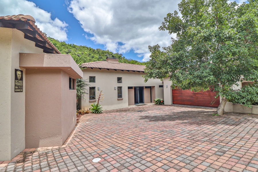 3 Bedroom Property for Sale in Milkwood Estate Mpumalanga