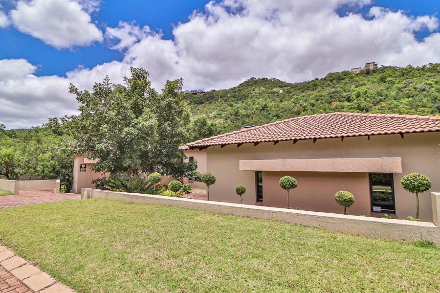 3 Bedroom Property for Sale in Milkwood Estate Mpumalanga
