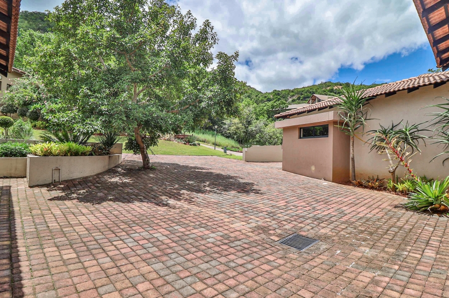 3 Bedroom Property for Sale in Milkwood Estate Mpumalanga