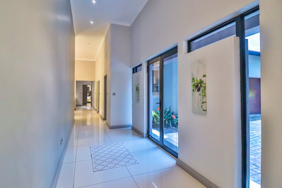 3 Bedroom Property for Sale in Milkwood Estate Mpumalanga