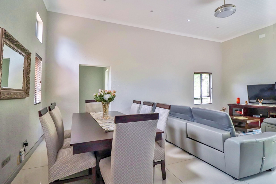 3 Bedroom Property for Sale in Milkwood Estate Mpumalanga