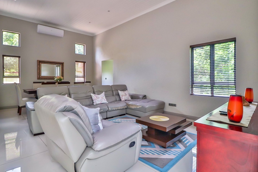 3 Bedroom Property for Sale in Milkwood Estate Mpumalanga