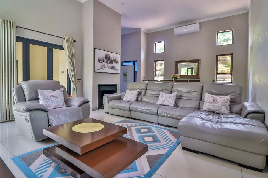3 Bedroom Property for Sale in Milkwood Estate Mpumalanga