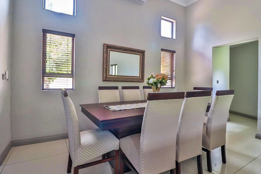 3 Bedroom Property for Sale in Milkwood Estate Mpumalanga