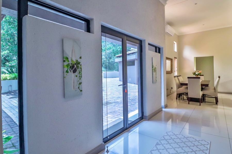 3 Bedroom Property for Sale in Milkwood Estate Mpumalanga
