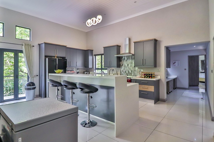 3 Bedroom Property for Sale in Milkwood Estate Mpumalanga