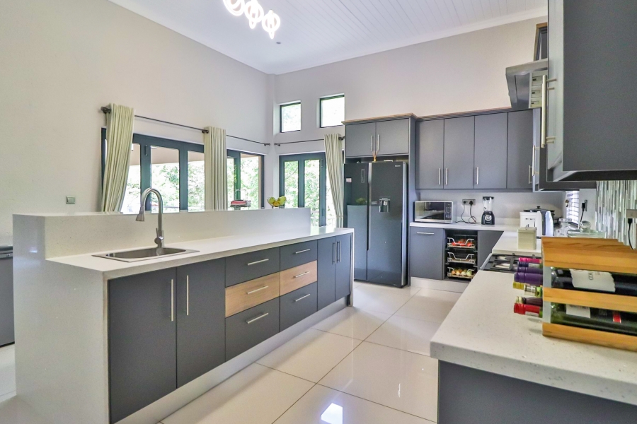 3 Bedroom Property for Sale in Milkwood Estate Mpumalanga