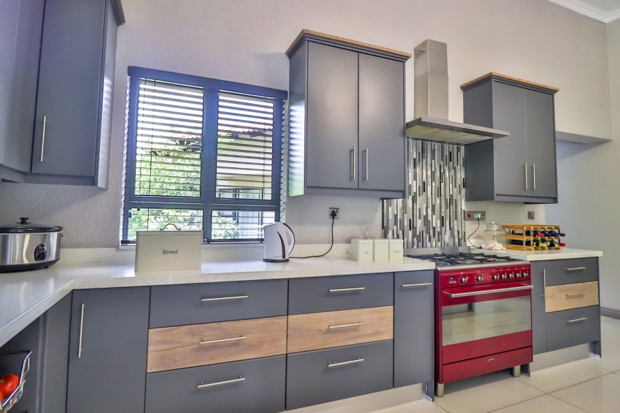 3 Bedroom Property for Sale in Milkwood Estate Mpumalanga