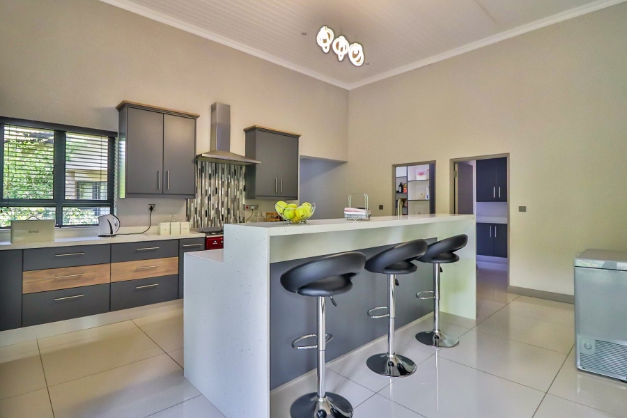 3 Bedroom Property for Sale in Milkwood Estate Mpumalanga