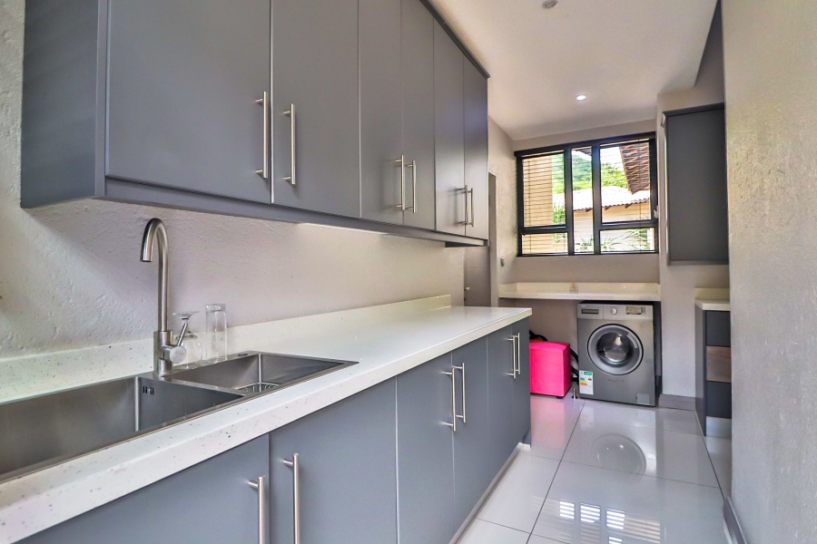 3 Bedroom Property for Sale in Milkwood Estate Mpumalanga