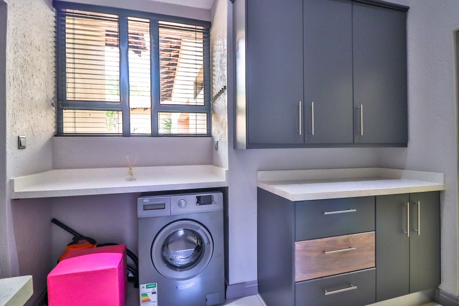 3 Bedroom Property for Sale in Milkwood Estate Mpumalanga