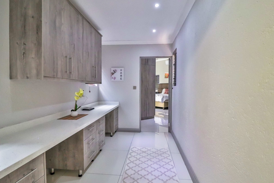 3 Bedroom Property for Sale in Milkwood Estate Mpumalanga