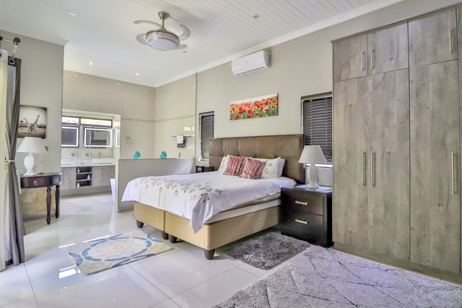 3 Bedroom Property for Sale in Milkwood Estate Mpumalanga