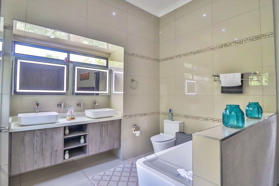 3 Bedroom Property for Sale in Milkwood Estate Mpumalanga