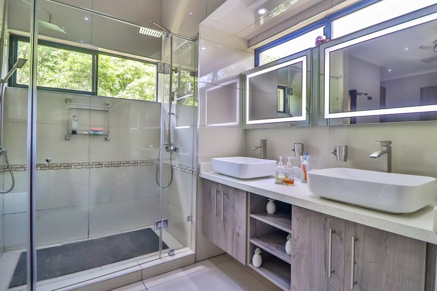 3 Bedroom Property for Sale in Milkwood Estate Mpumalanga