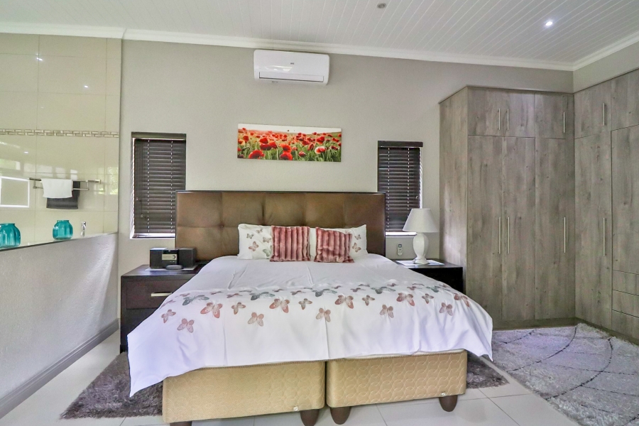 3 Bedroom Property for Sale in Milkwood Estate Mpumalanga