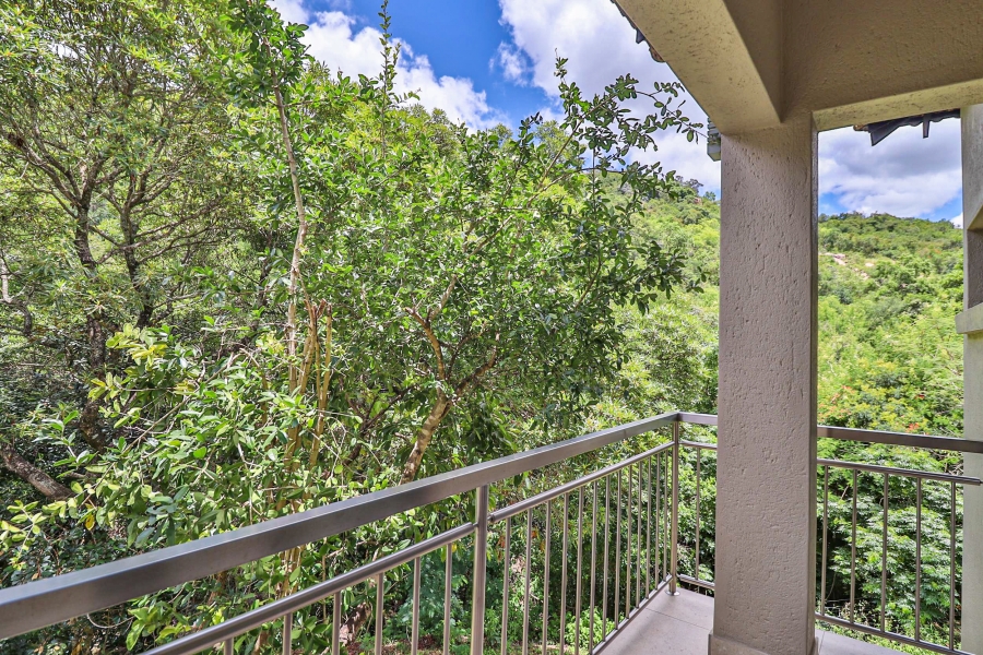 3 Bedroom Property for Sale in Milkwood Estate Mpumalanga