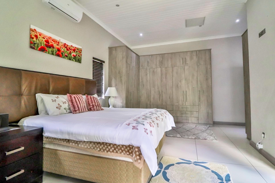 3 Bedroom Property for Sale in Milkwood Estate Mpumalanga