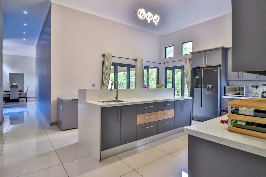 3 Bedroom Property for Sale in Milkwood Estate Mpumalanga