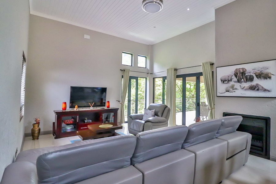 3 Bedroom Property for Sale in Milkwood Estate Mpumalanga