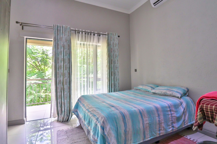 3 Bedroom Property for Sale in Milkwood Estate Mpumalanga
