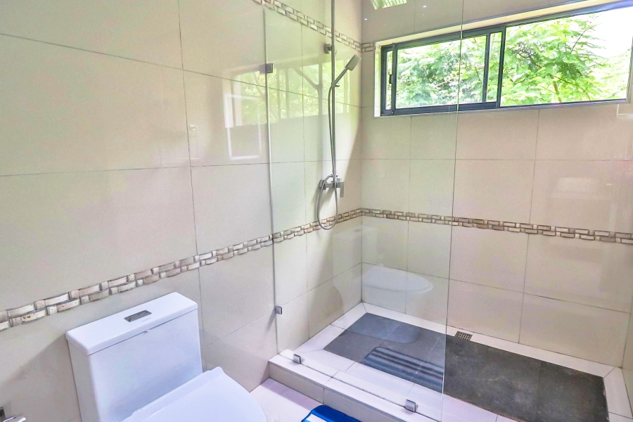 3 Bedroom Property for Sale in Milkwood Estate Mpumalanga
