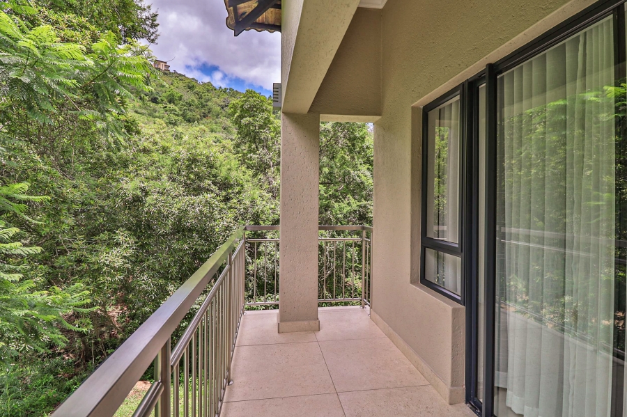 3 Bedroom Property for Sale in Milkwood Estate Mpumalanga