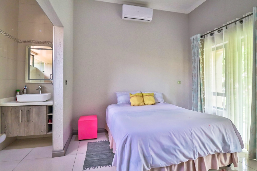 3 Bedroom Property for Sale in Milkwood Estate Mpumalanga