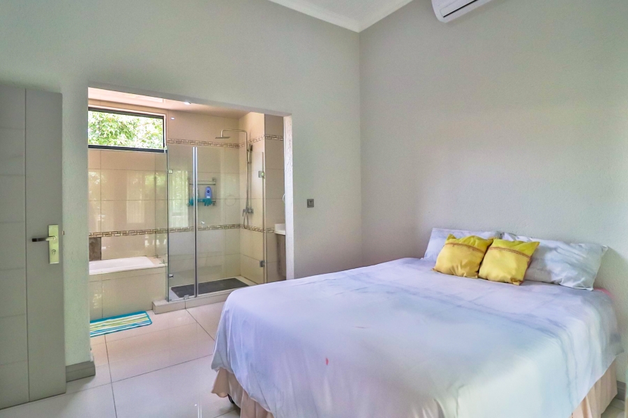 3 Bedroom Property for Sale in Milkwood Estate Mpumalanga